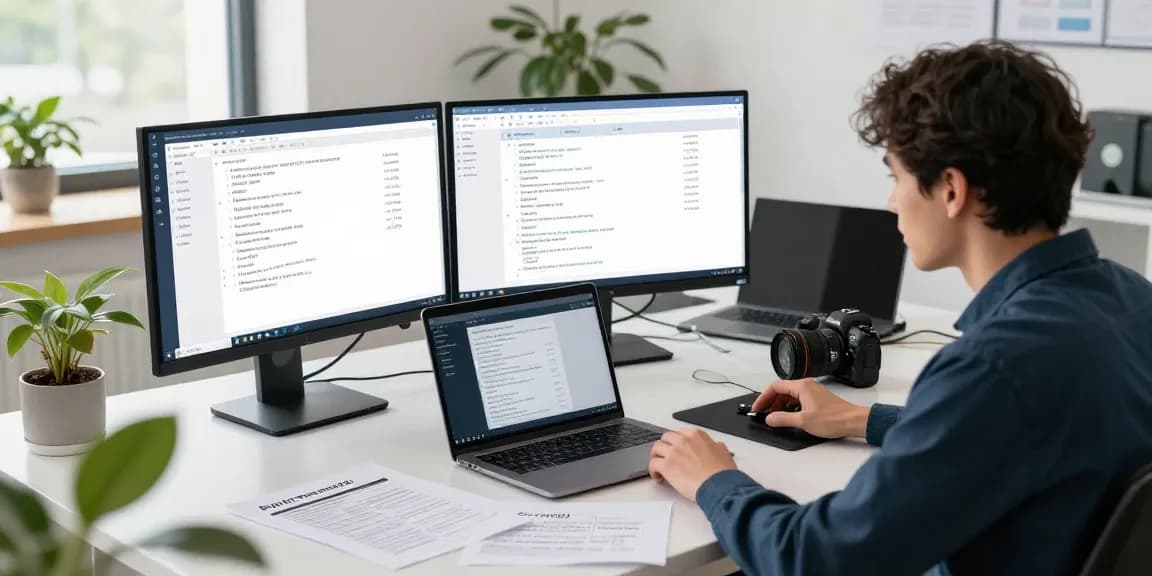 Recover lost crypto with an expert guiding a distressed user through blockchain data analysis at a modern office.