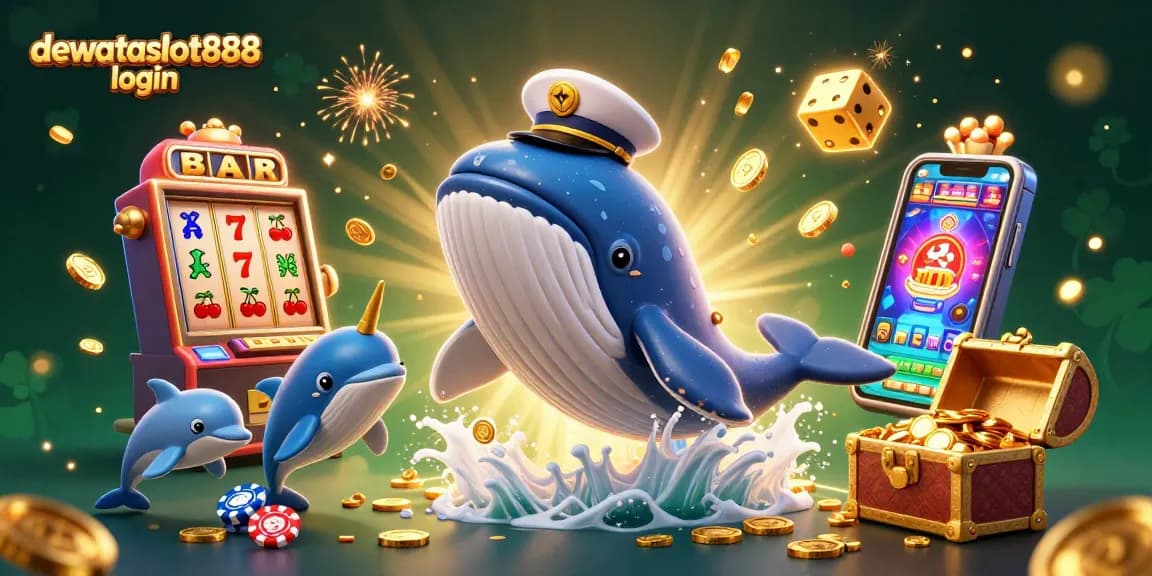 Permainan catur online di dewataslot888 login, nikmati pengalaman seru dan aman.