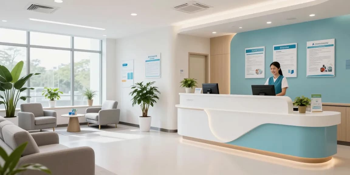 Understanding the Out-of-pocket maximum ACA plan in a patient care setting with a compassionate healthcare provider.