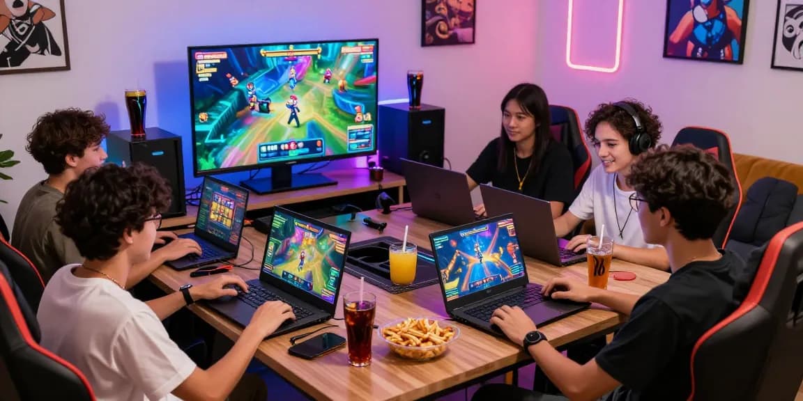 Pengalaman bermain slot online di https://pasar88.com/ dengan suasana ceria dan permainan menarik.