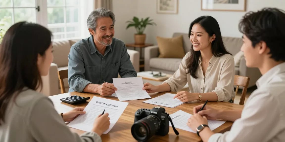 Local business expert offering to help sell my house fast Bristol, reliable home buying service for homeowners.